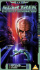 ST:TNG VHS 1.7
