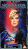 ST:TNG VHS 1.8