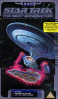 ST:TNG VHS 2.6