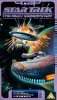 ST:TNG VHS 2.7
