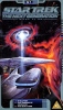 ST:TNG VHS 3.1