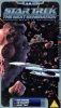 ST:TNG VHS 3.2