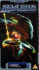 ST:TNG VHS 3.4