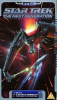 ST:TNG VHS 3.5