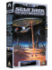 ST:TNG VHS 4.2