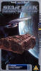 ST:TNG VHS 4.3