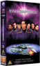 ST:ENT VHS 1.2