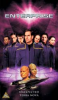 ST:ENT VHS 1.3