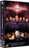 ST:ENT VHS 1.4