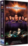 ST:ENT VHS 1.5