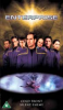 ST:ENT VHS 1.6