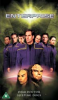 ST:ENT VHS 1.7