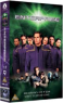 ST:ENT VHS 1.8