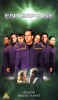 ST:ENT VHS 1.9
