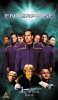ST:ENT VHS 1.10