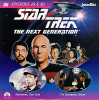 ST:TNG LaserDisc Volume 15