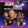 ST:TNG LaserDisc Volume 16