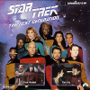 ST:TNG LaserDisc Volume 42