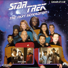 ST:TNG LaserDisc Volume 44