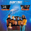 ST:TNG LaserDisc Volume 59