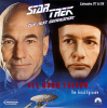 ST:TNG LaserDisc Volume 89
