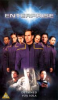 ST:ENT VHS 1.11