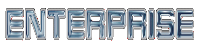 ST:ENT Logo [GIF]