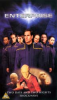 ST:ENT VHS 1.13
