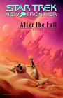 After the Fall Cover