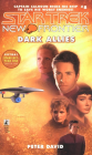 Dark Allies Cover