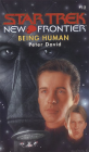 Being Human Cover
