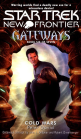 Cold Wars Cover