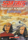 Survival Cover