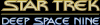 Star Trek: Deep Space Nine logo