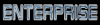 Star Trek: Enterprise logo