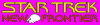 New Frontier logo