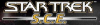 Starfleet Corps of Engineers logo