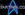 Star Trek Flag