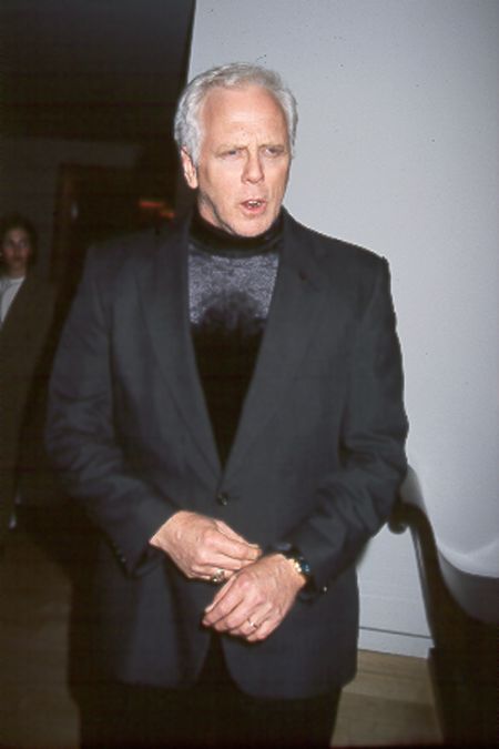 J.G. Hertzler