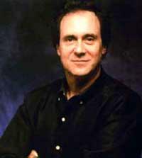 Rick Berman