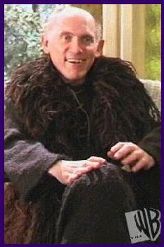 Armin Shimerman
